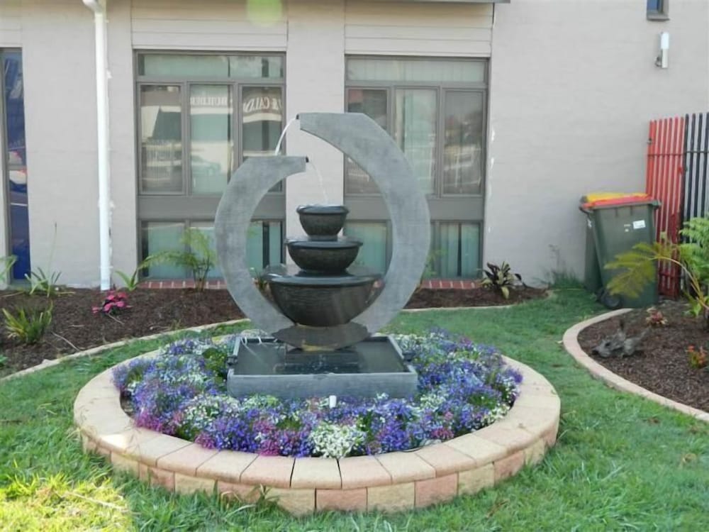 Photo 40
