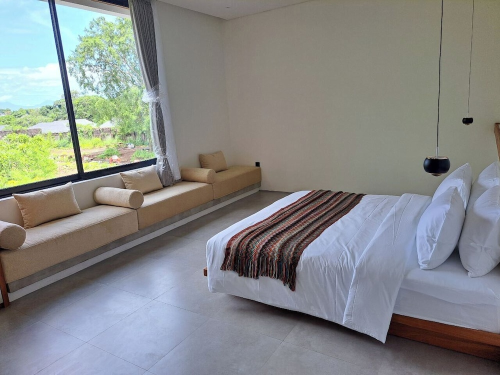 Uma Namu Villa by Betterplace