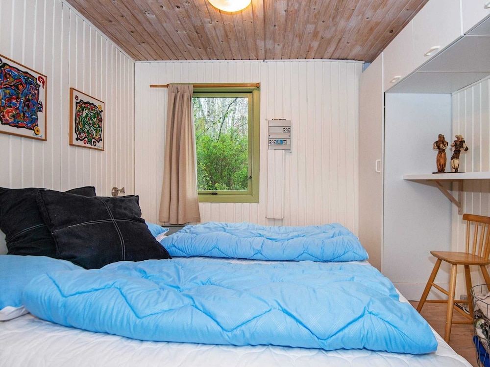 6 Person Holiday Home in Ronde view 5