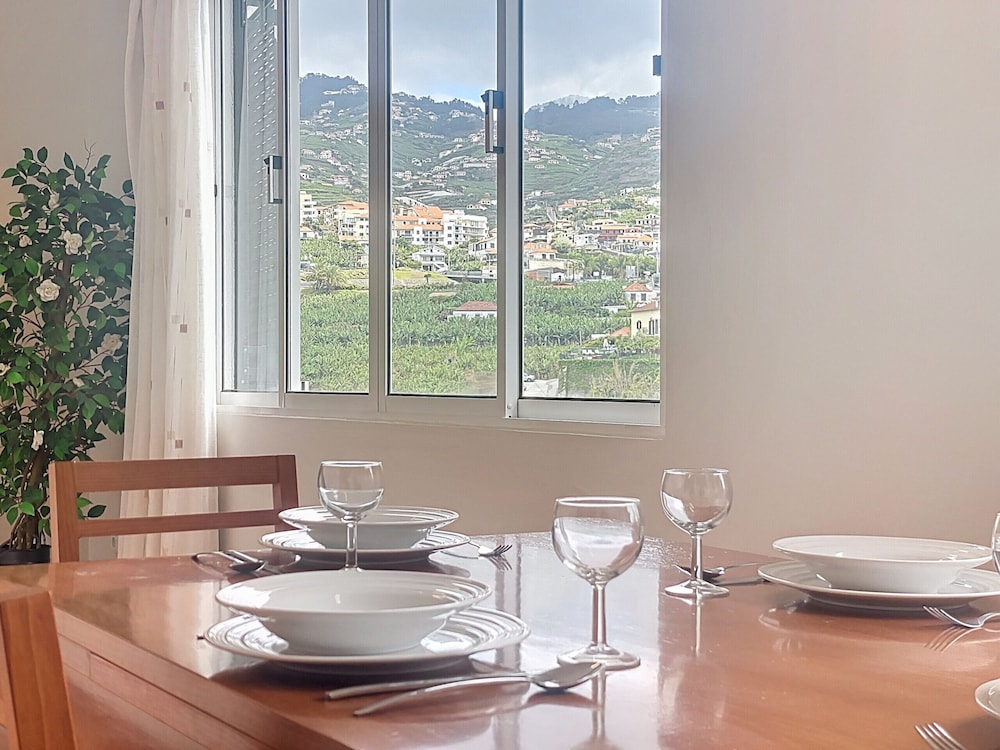 Casa do Pico by Atlantic Holiday
