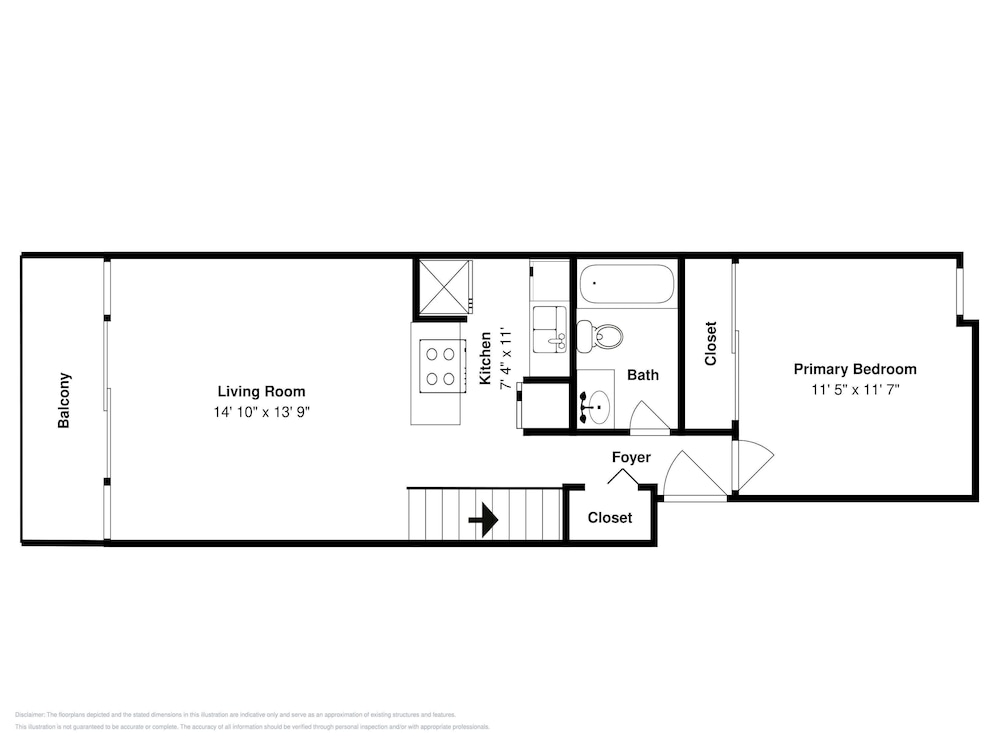 Maui Vista 3402 by Maui Rental Group