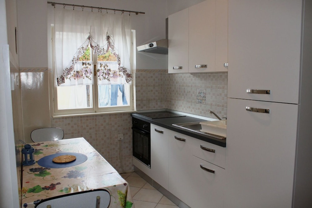 Lina - 30m From the Beach - A1