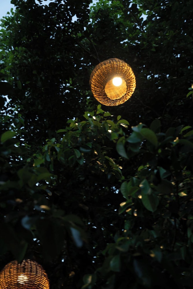 Corais de Trancoso Boutique