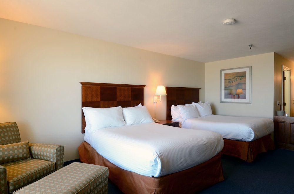 Hampton House Hotel - Property Image 50