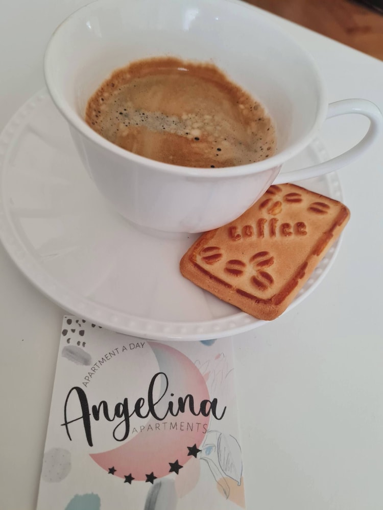 Angelina Aprtment 01