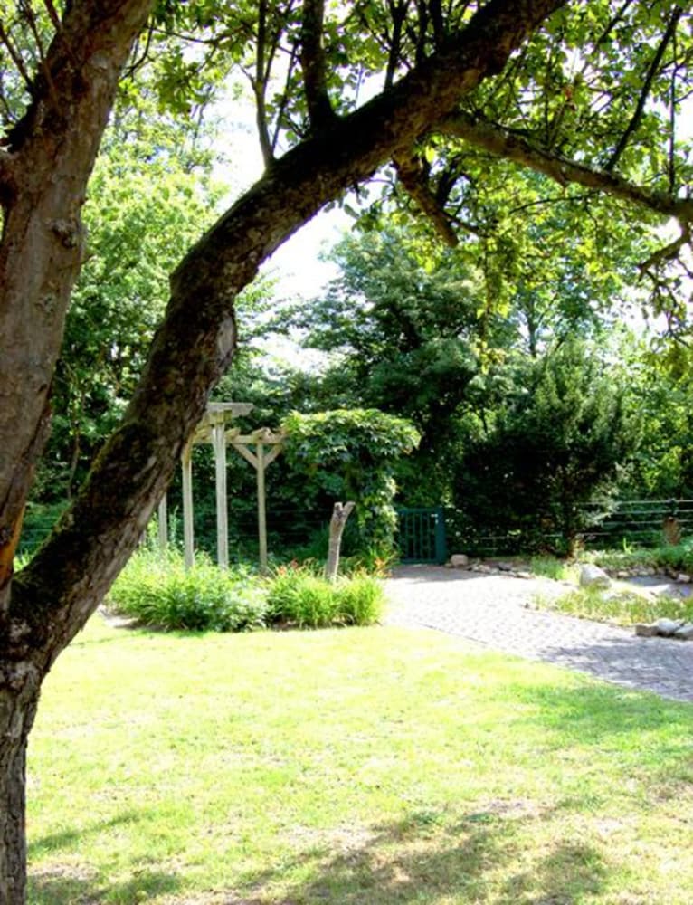 Hostel Flensburg