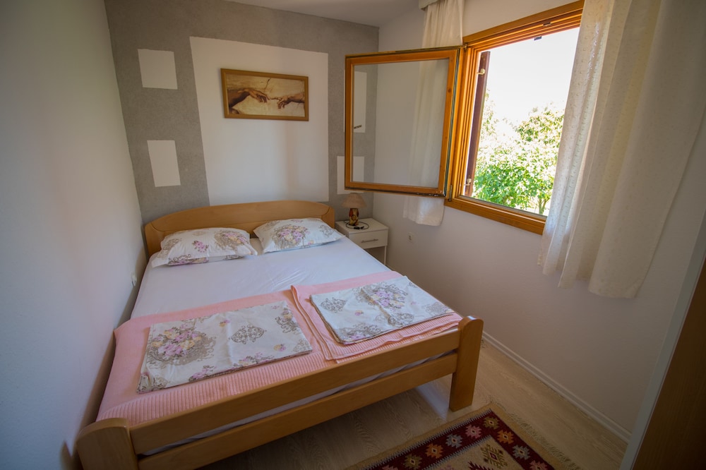Villa Blossom view 3