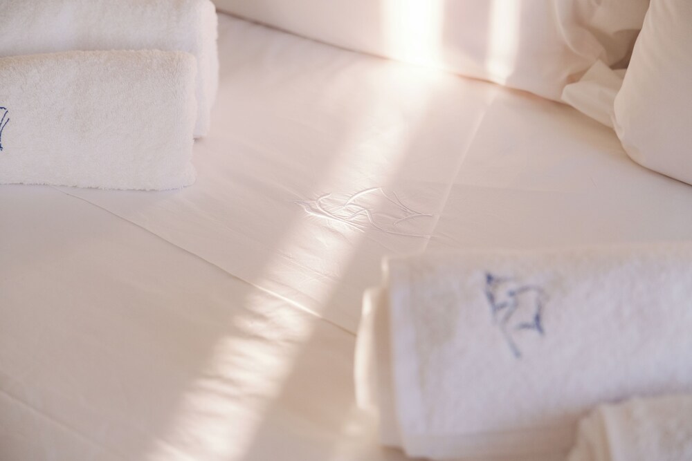 Odyssey Rock photo 3