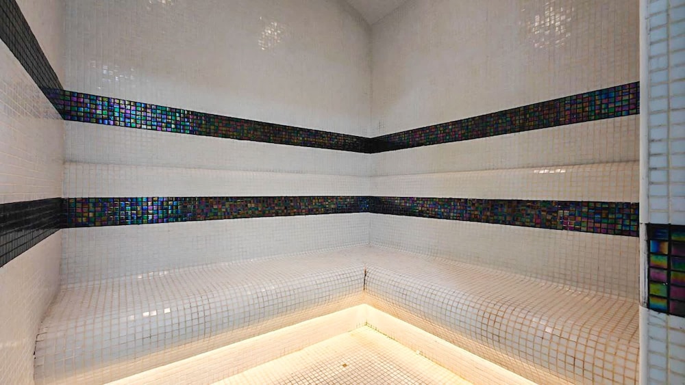 Magnificent and Elegant Studio in Al Barsha South