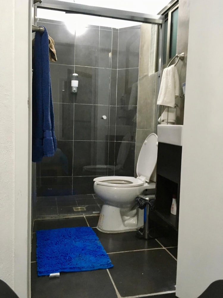 Photo 39