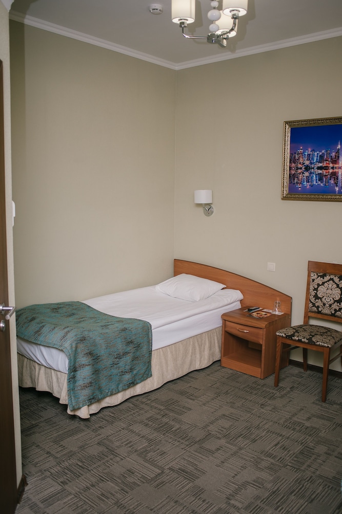 Hotel Air