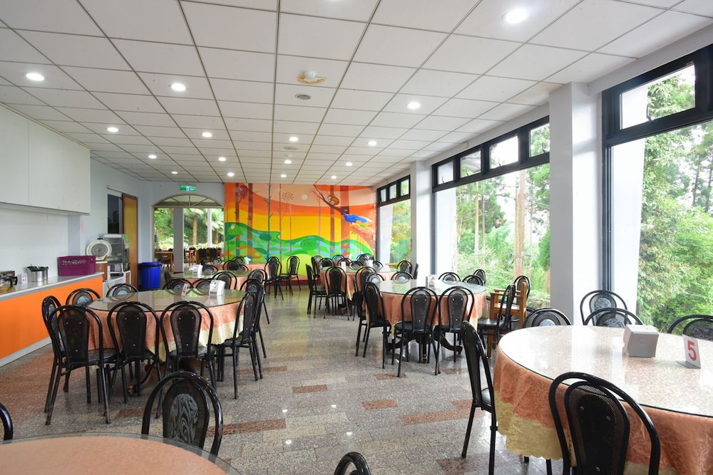 Long Yun Leisure Farm 11