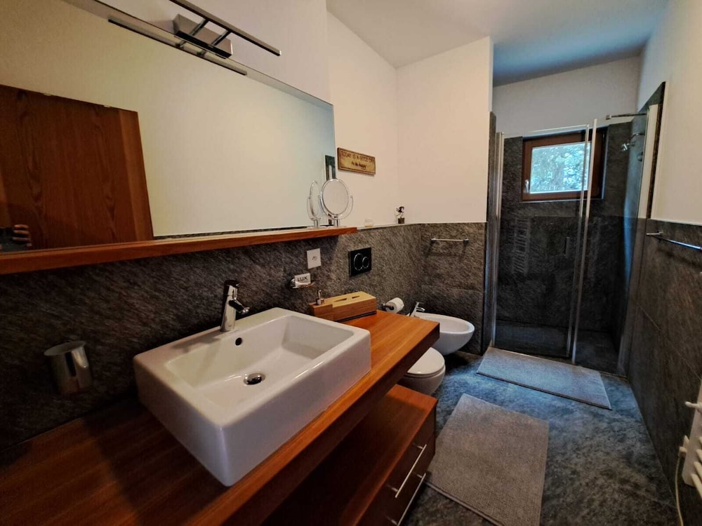 Laax Alpine Lodge