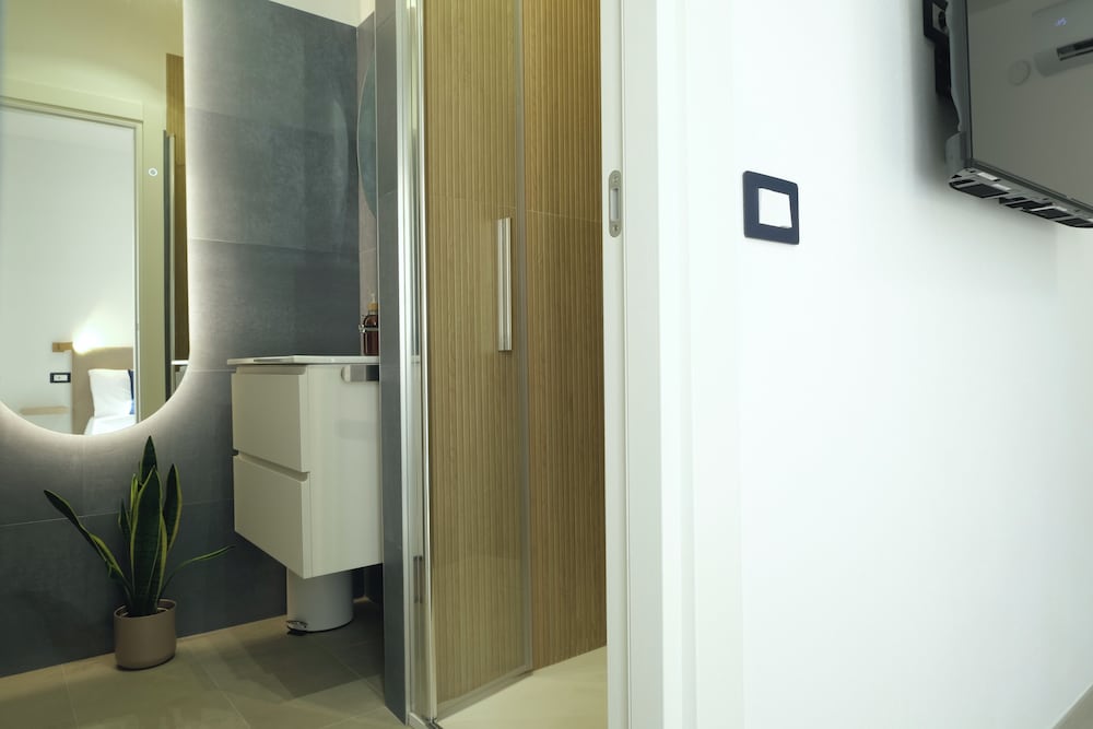 Marephis Rooms