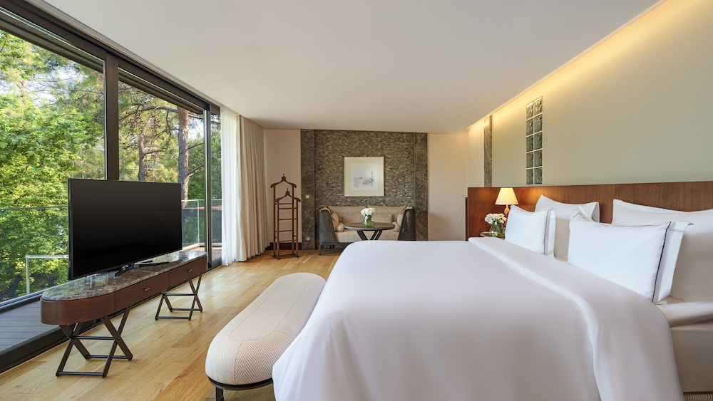 Rixos Premium Göcek Yetişkinlere Özel - Image 7