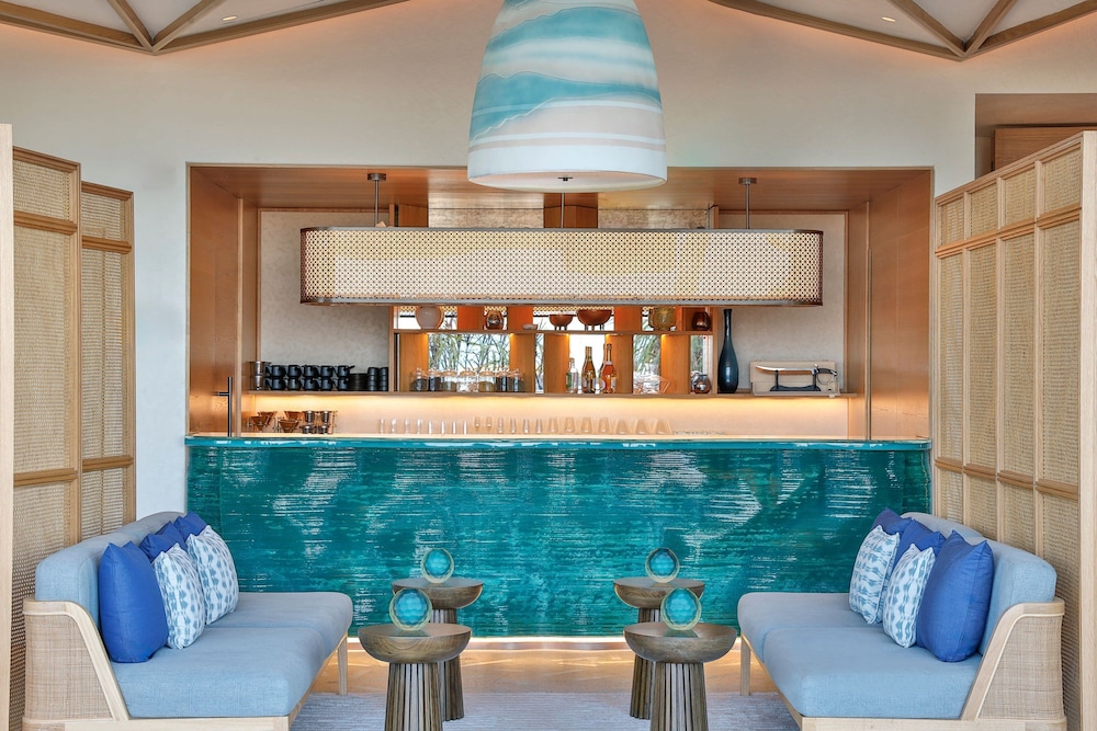 The St. Regis Red Sea Resort 124