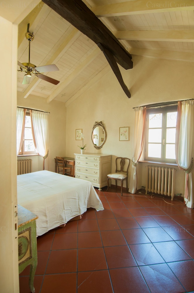 The Grapefruit House - Villa con Piscina