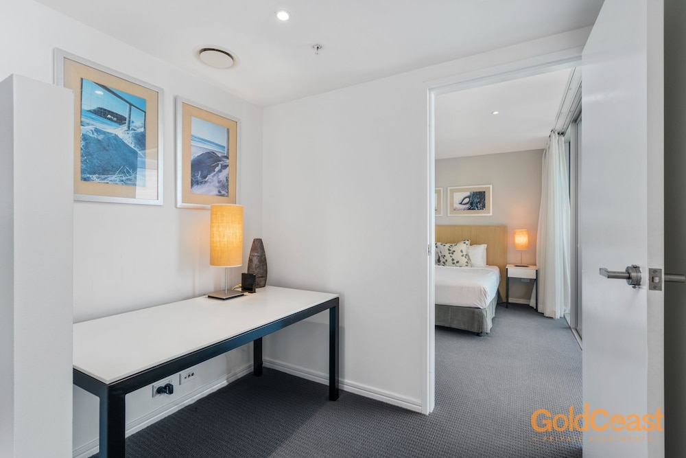 Surfers Paradise Vacations - Gold Coast Private Apartments - Property Image 13