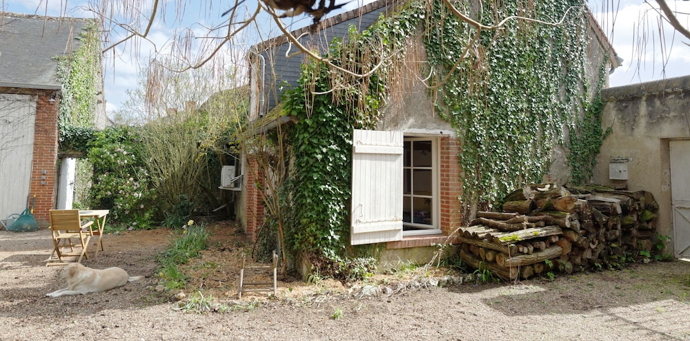 La Boisselée