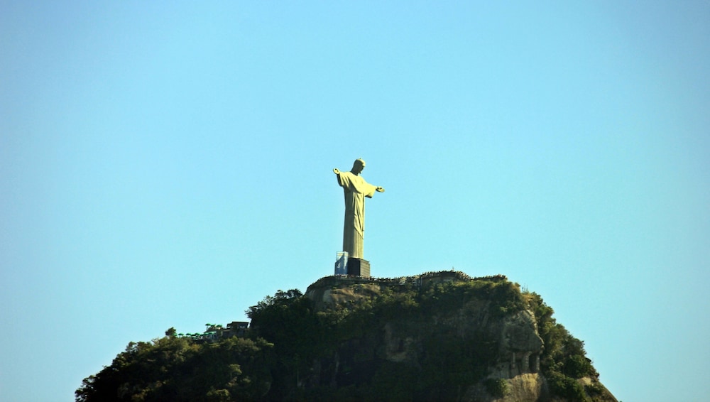 Rio Spot T040