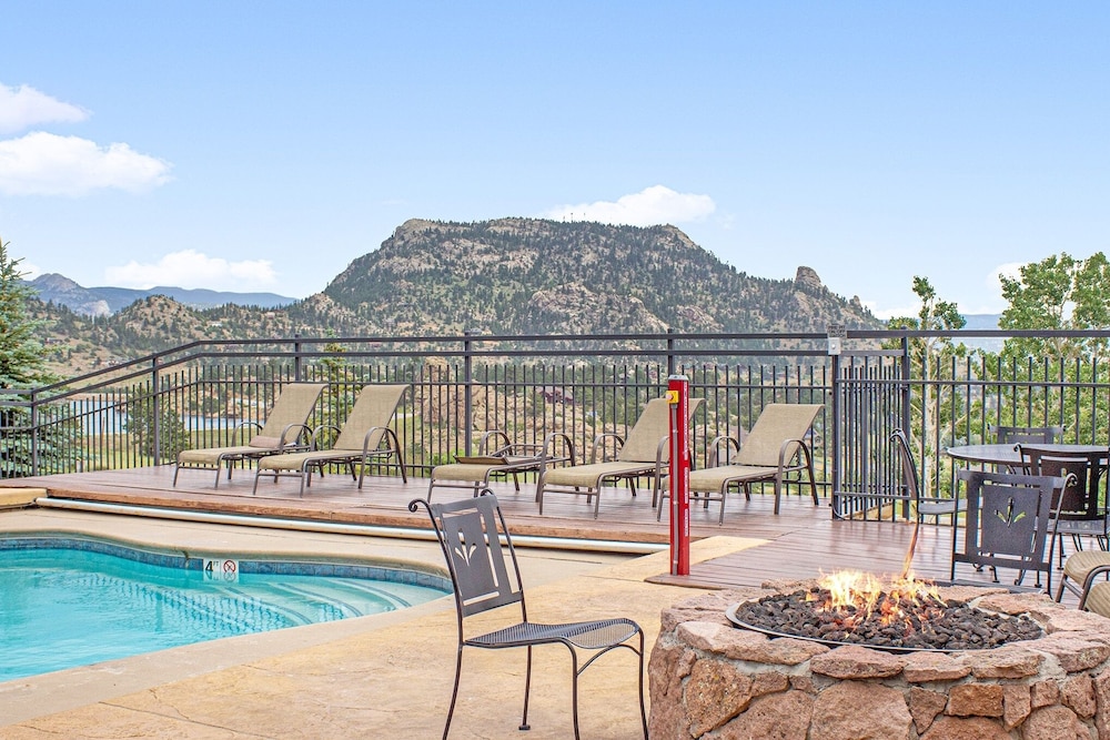 Bighorn Mountain 19b 2 Bedroom Condo by RedAwning - Property Image 30