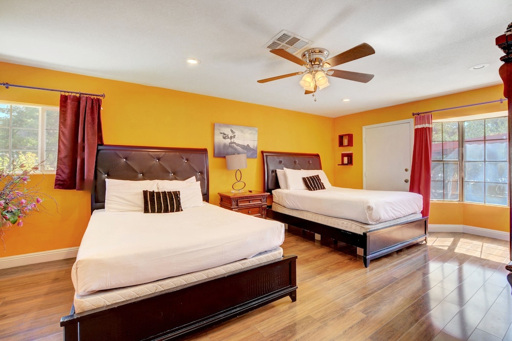 Hotel Gallery Image