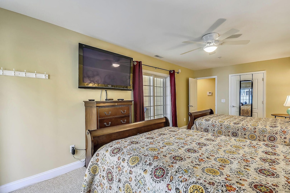 Rehoboth Avenue 506f