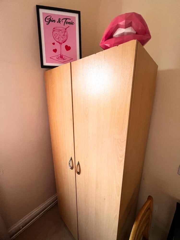 Cosy London Apartment Near Earl's Court