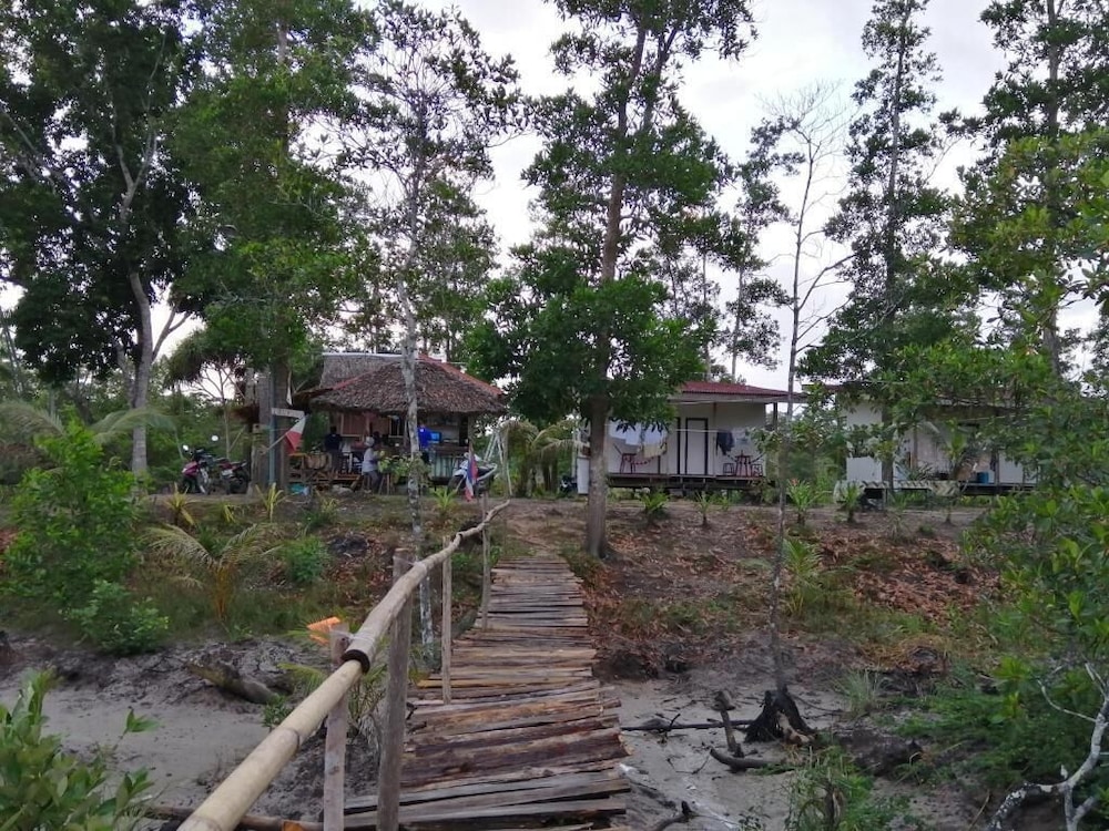 Photo 33