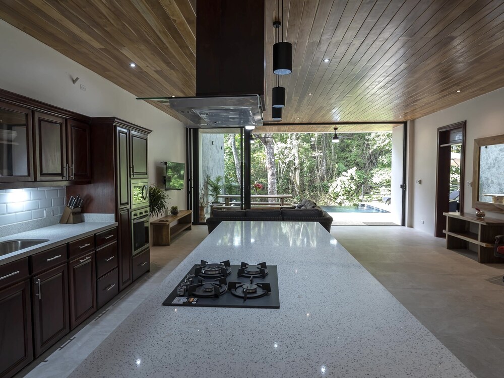Surfside Apartments Playa Mar Azul