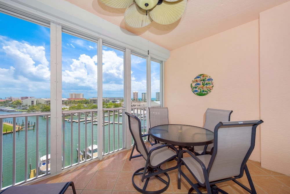 Palm Harbor #602