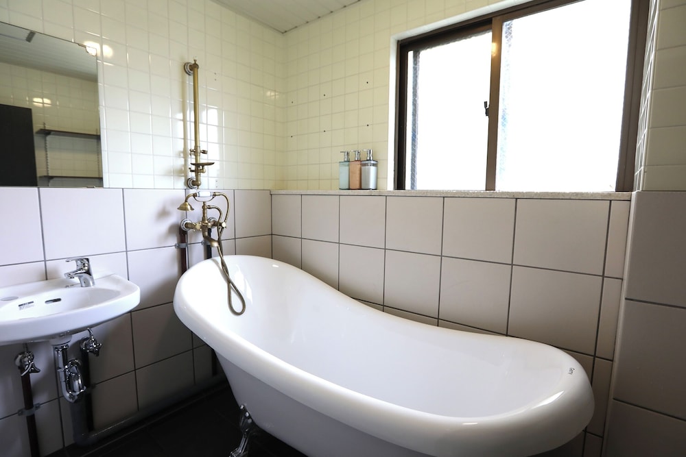 Trip Shot Hotels Koza