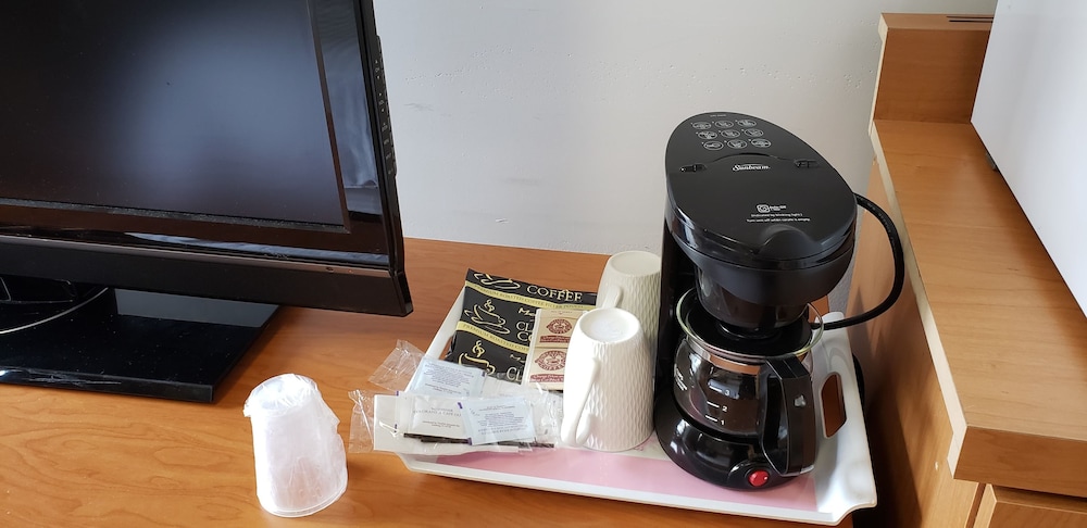 Niagara Inn - Image 5