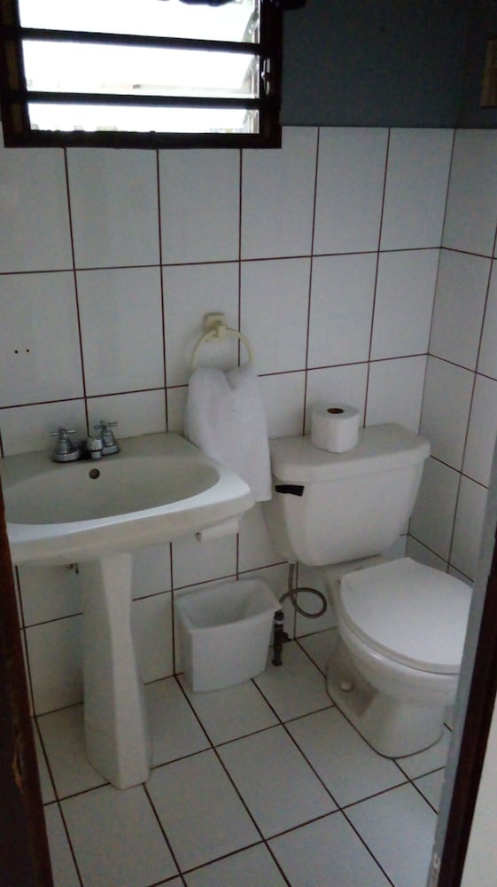 La Villa B&B