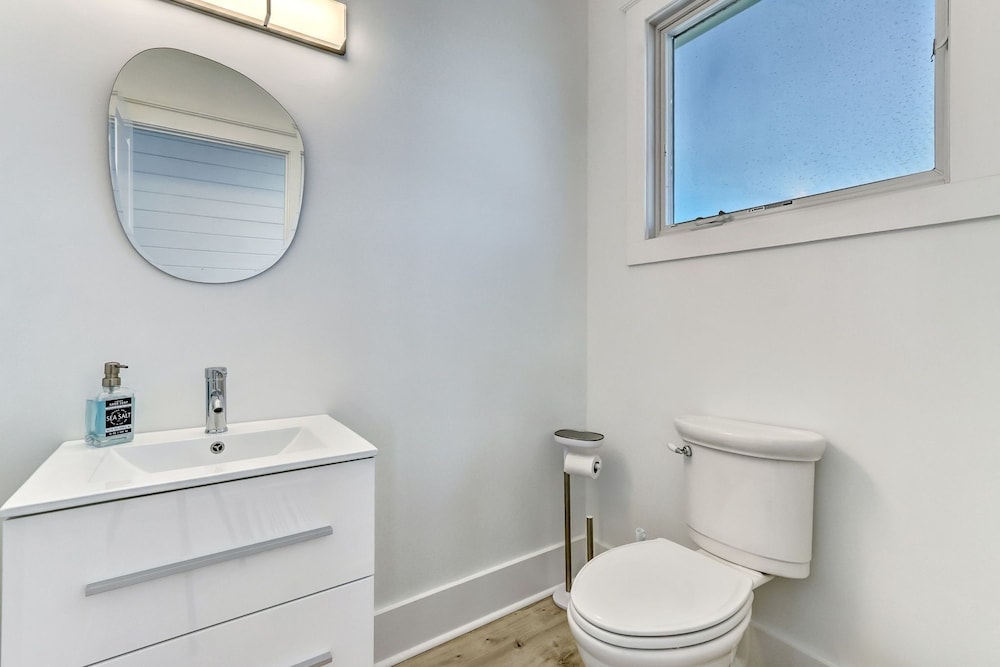2319 S Fletcher 3 Bedroom Home