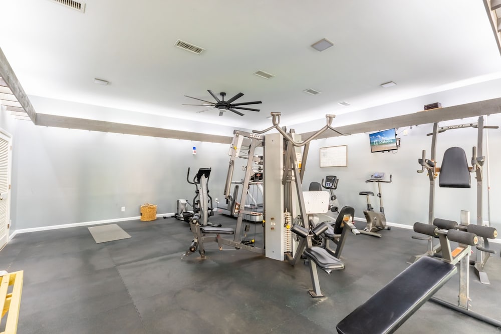 Windward Pointe 104