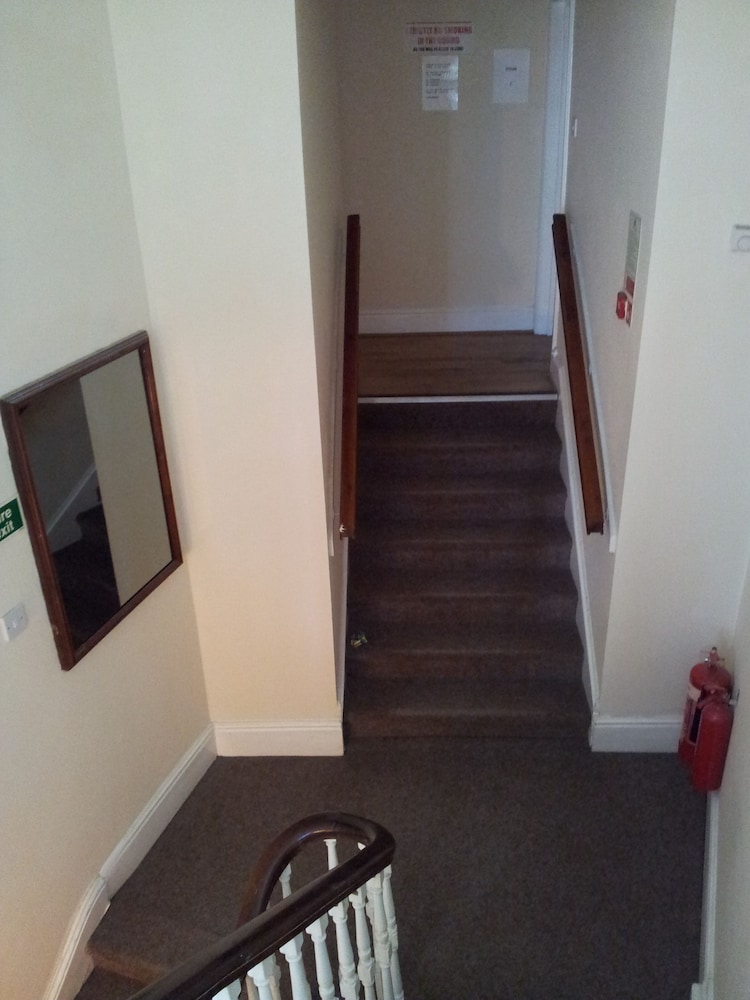 Photo 34