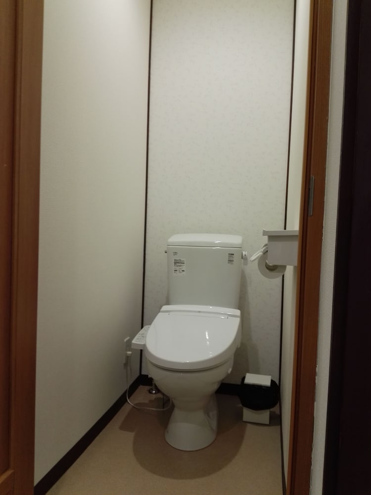 Hotel Kinwaso