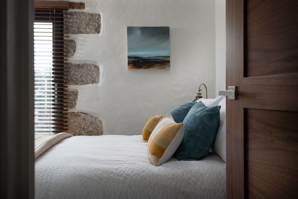 The Rum House
