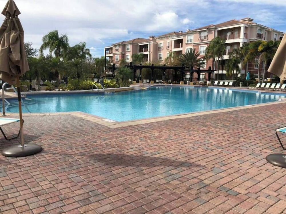 Tideview 66 · NEW Luxury 3 Suites Resort Home. Sleep 9