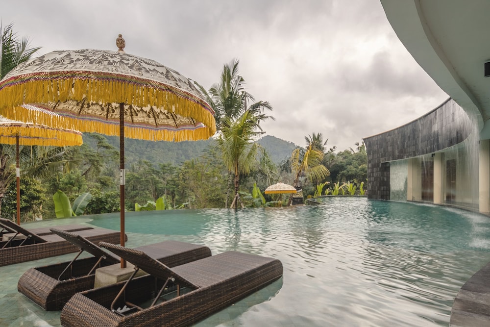 The Wapa Lux Tent