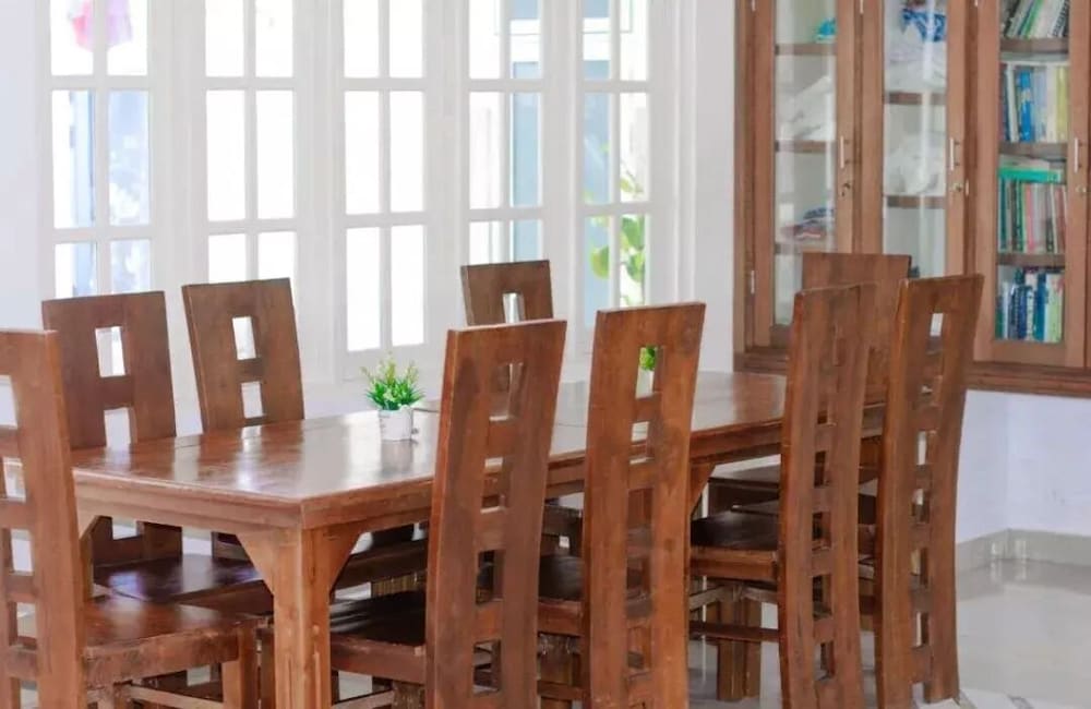 Everest Lodge photo 4