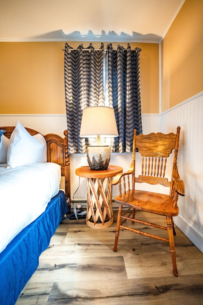 River Ridge Cottages - Property Image 36