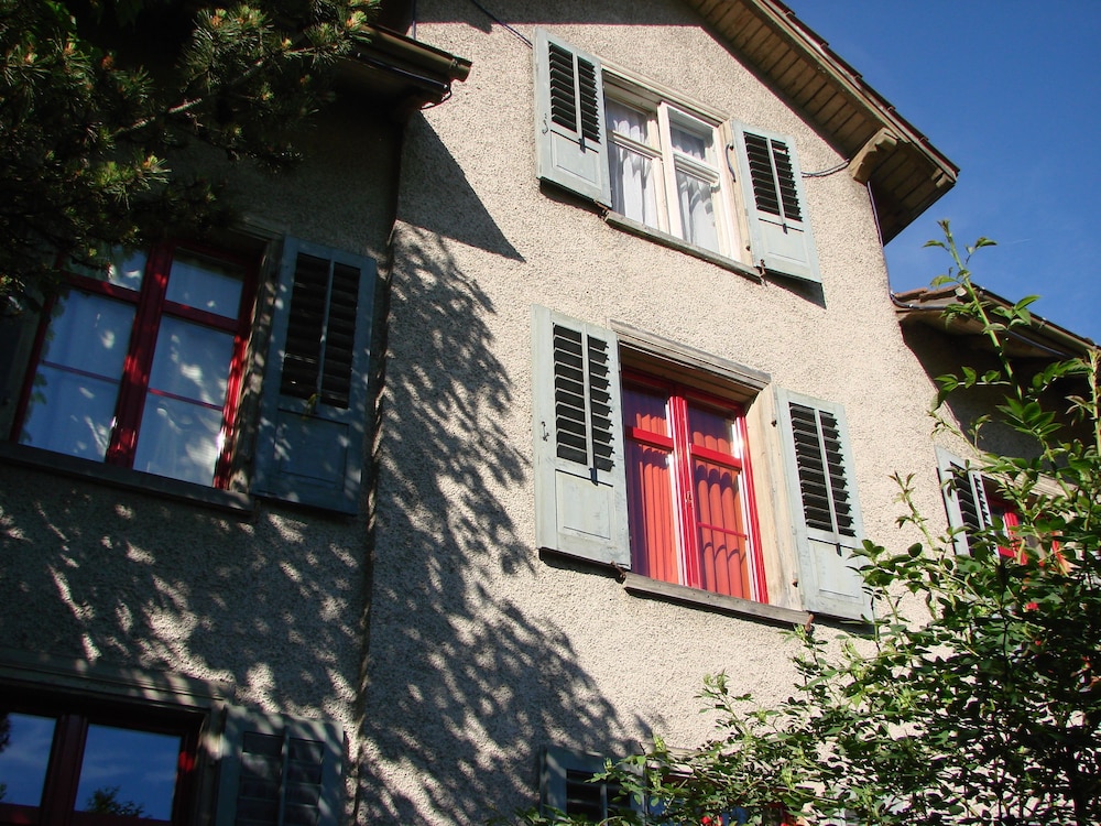 Photo 52