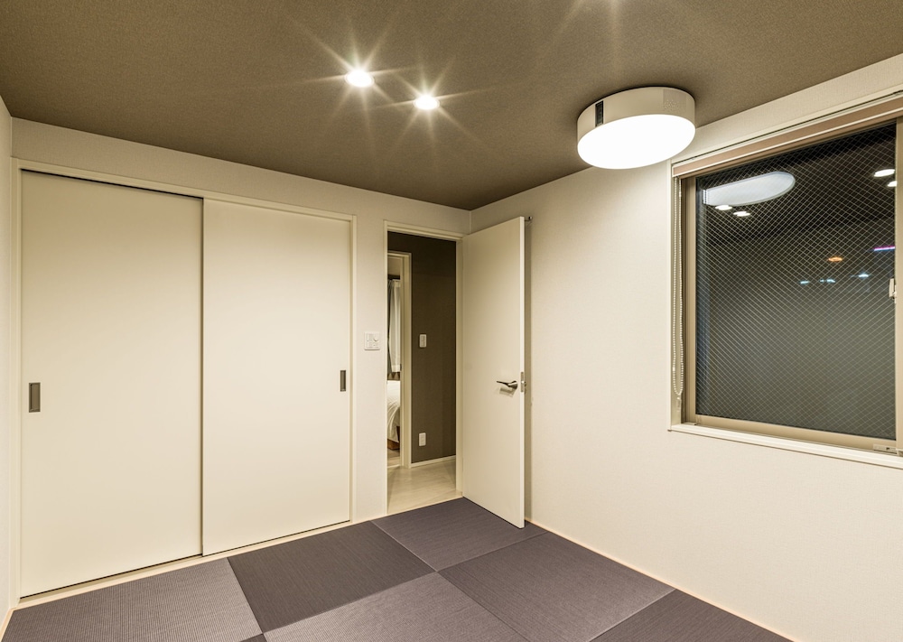 Rakuten STAY HOUSE × WILL STYLE Matsue