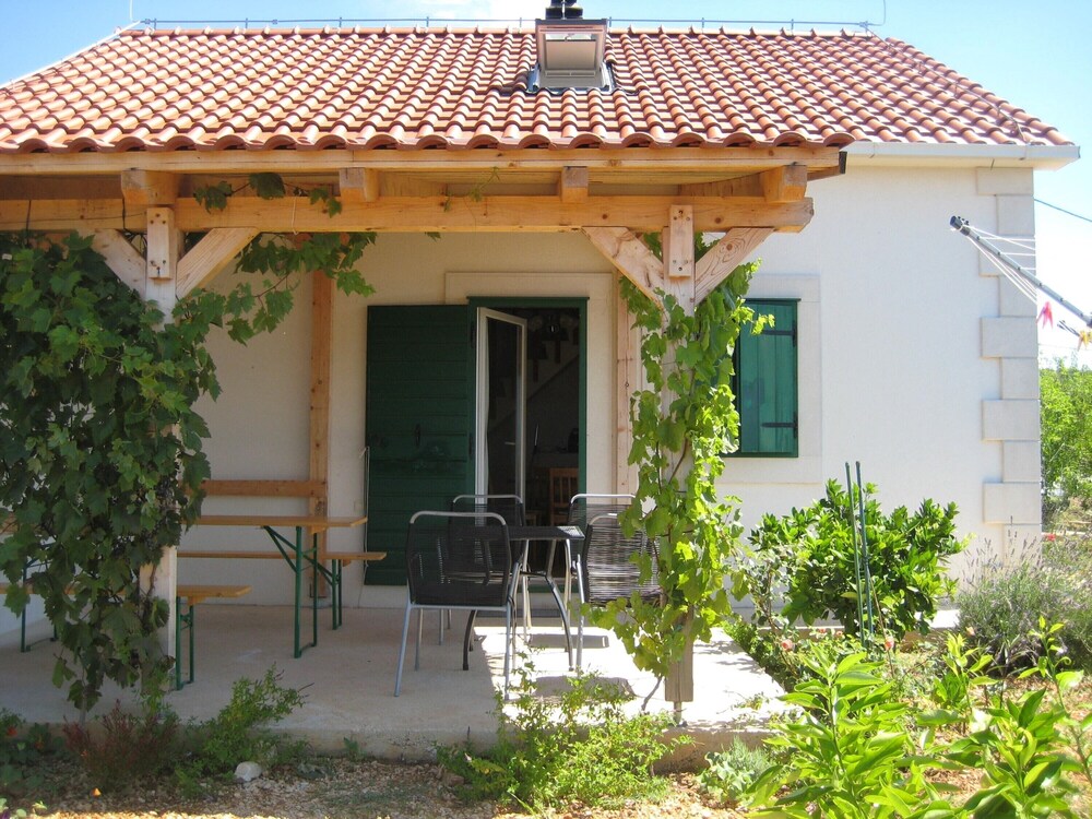 Photo 29