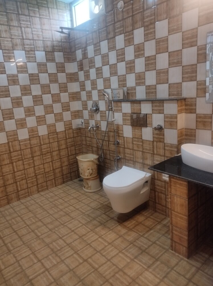 Photo 31