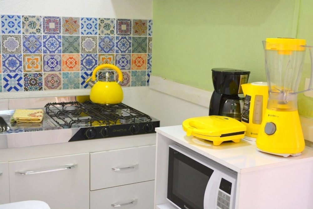 Locar-in Gramado Residencial Centro Bem Estar