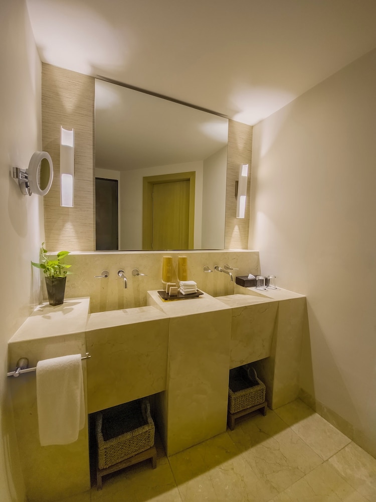 Grand Park Royal Cancun - All Inclusive