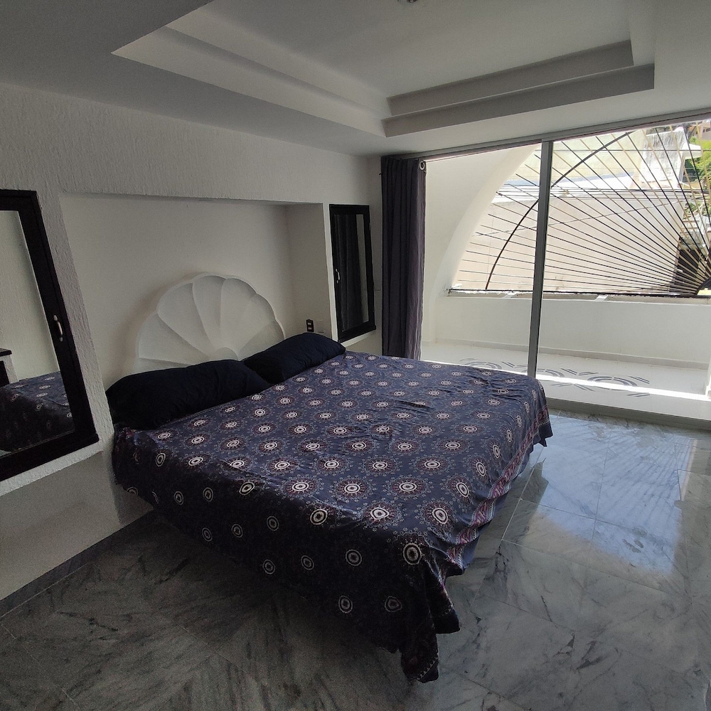 Secretos del Sol view 5